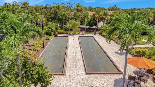 $689,000 | 5548 Sentiero Drive, Nokomis, FL 34275