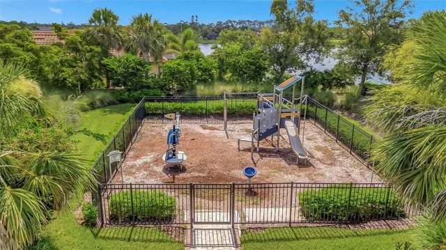 $689,000 | 5548 Sentiero Drive, Nokomis, FL 34275