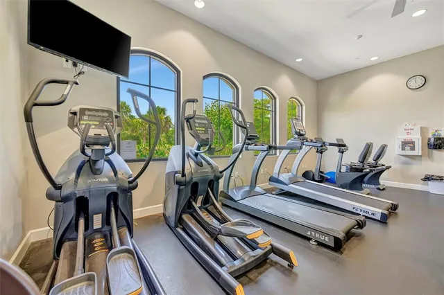 $689,000 | 5548 Sentiero Drive, Nokomis, FL 34275