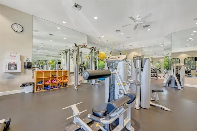 $689,000 | 5548 Sentiero Drive, Nokomis, FL 34275