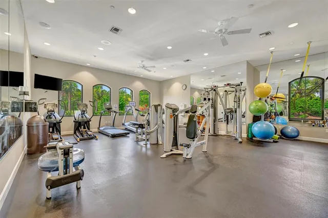 $689,000 | 5548 Sentiero Drive, Nokomis, FL 34275