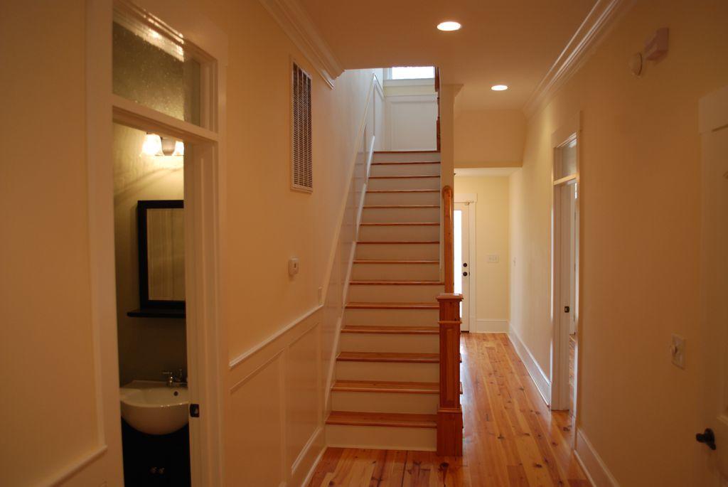9752 Jamison Miles Road Summerville, SC 29485 - Photo 11 of 14 ISuclpxxi3r56c0000000000