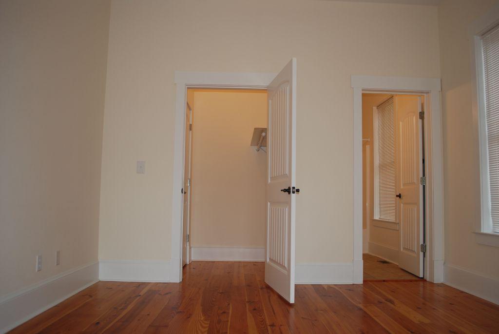 9752 Jamison Miles Road Summerville, SC 29485 - Photo 13 of 14 ISybziiujvqvci0000000000