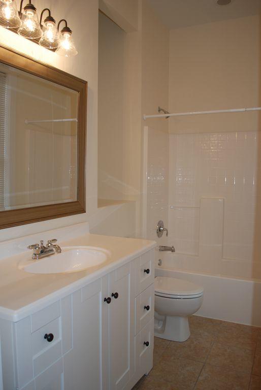 9752 Jamison Miles Road Summerville, SC 29485 - Photo 14 of 14 ISynstfih30aet1000000000