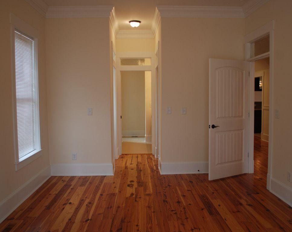 9752 Jamison Miles Road Summerville, SC 29485 - Photo 8 of 14 ISmut9235ej20p1000000000
