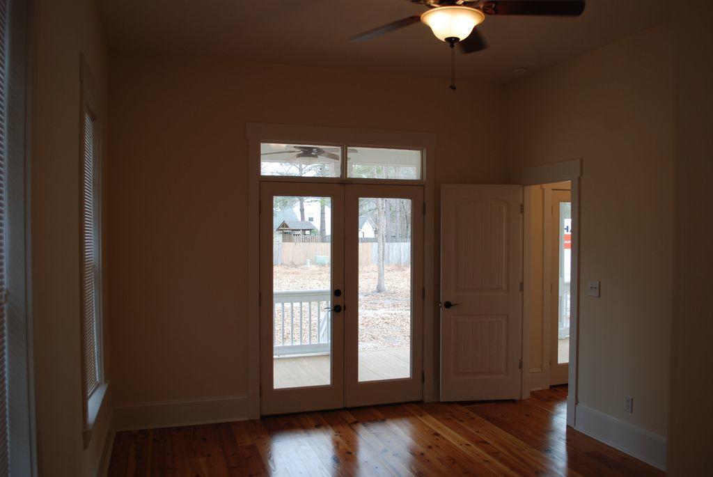 9752 Jamison Miles Road Summerville, SC 29485 - Photo 9 of 14 ISu04wd54acyyp0000000000