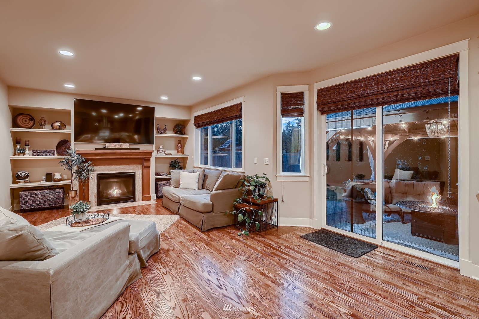 3513 184th Place Southeast Bothell, WA 98012 - Photo 11 of 36 Gallery Image 11