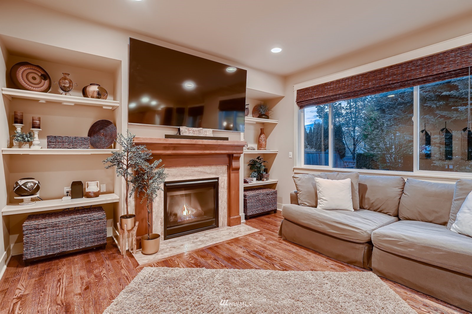 3513 184th Place Southeast Bothell, WA 98012 - Photo 12 of 36 Gallery Image 12