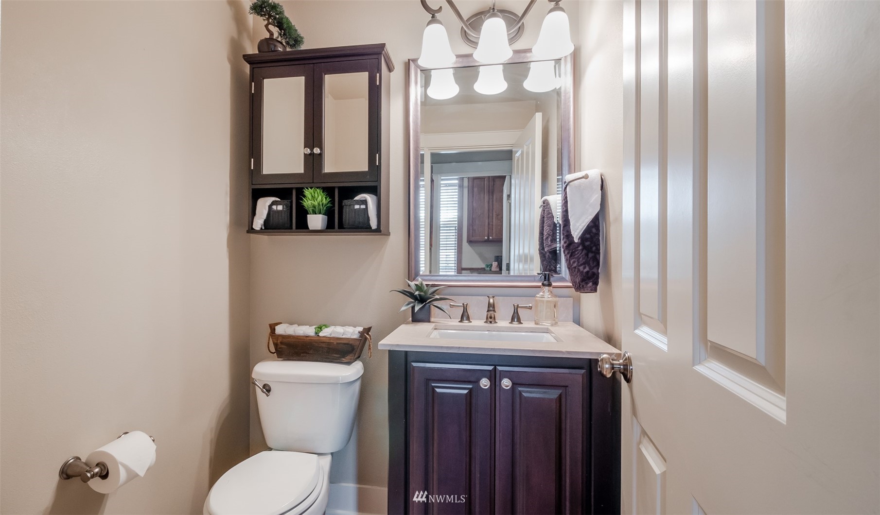 3513 184th Place Southeast Bothell, WA 98012 - Photo 14 of 36 Gallery Image 14