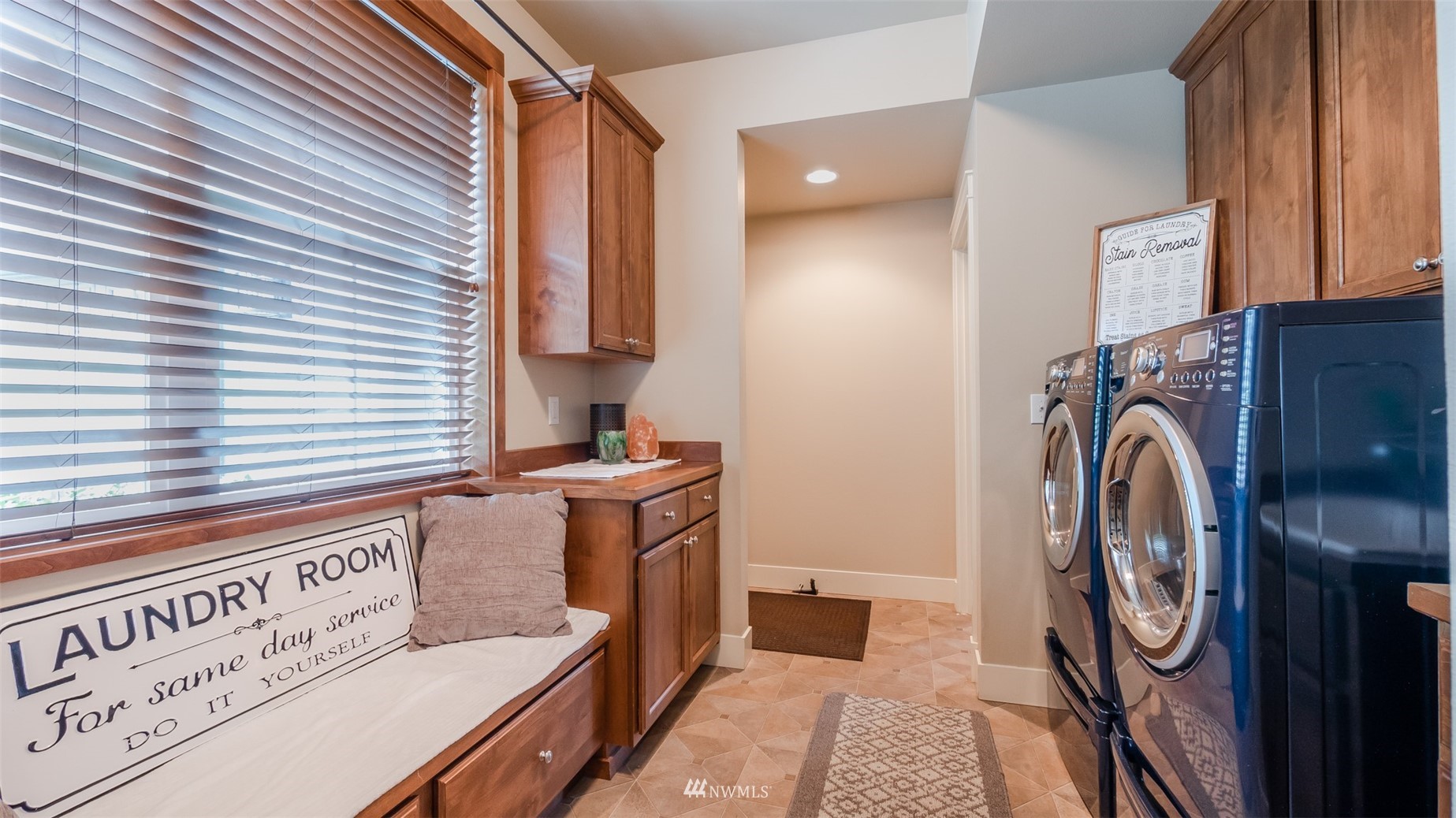 3513 184th Place Southeast Bothell, WA 98012 - Photo 15 of 36 Gallery Image 15