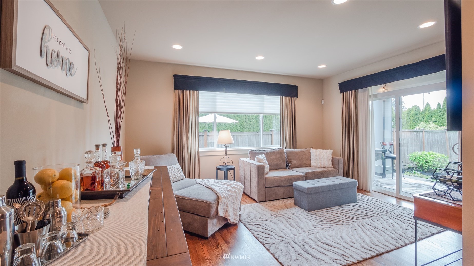 3513 184th Place Southeast Bothell, WA 98012 - Photo 17 of 36 Gallery Image 17