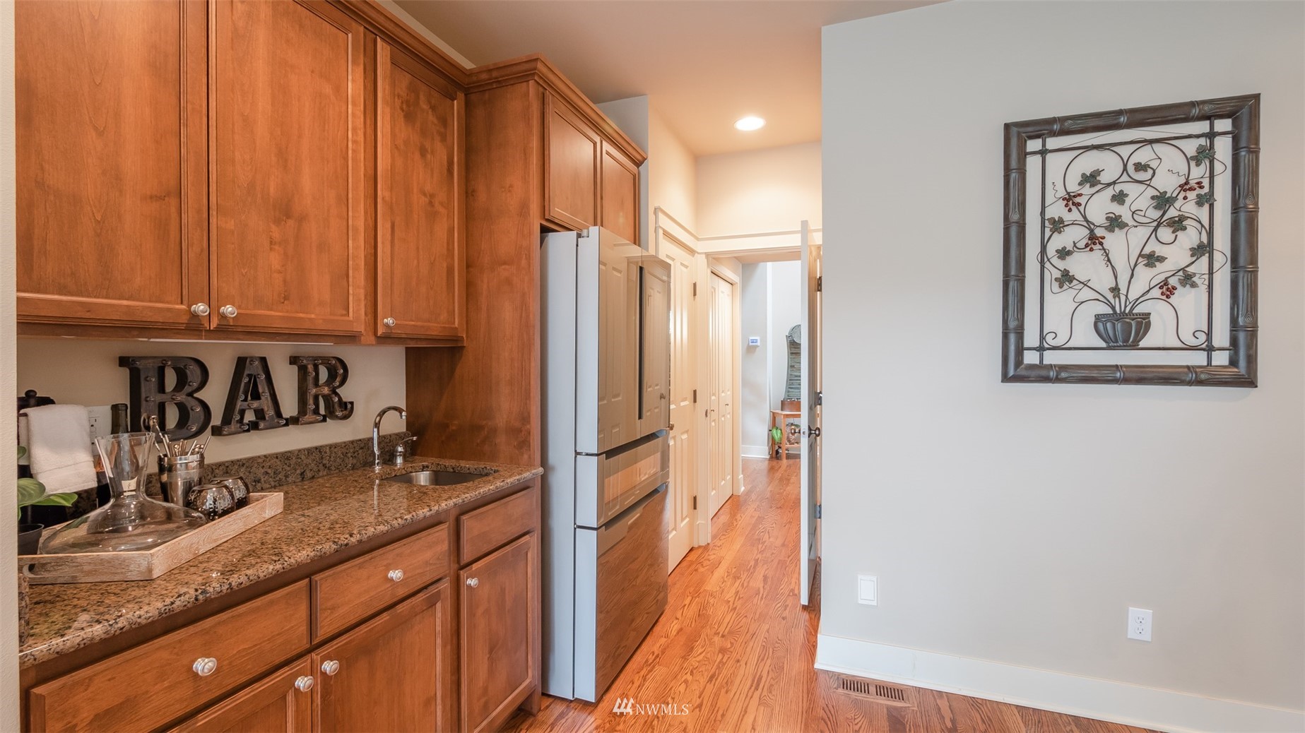 3513 184th Place Southeast Bothell, WA 98012 - Photo 18 of 36 Gallery Image 18