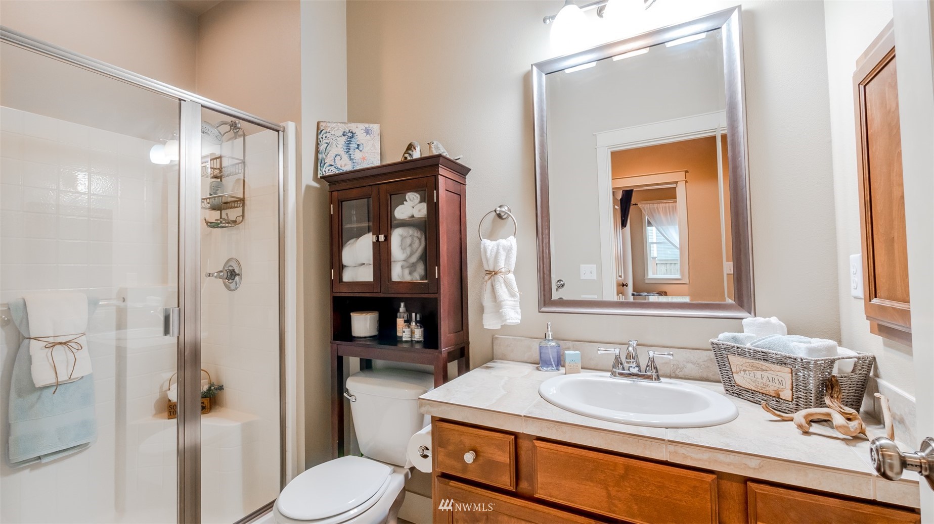 3513 184th Place Southeast Bothell, WA 98012 - Photo 19 of 36 Gallery Image 19