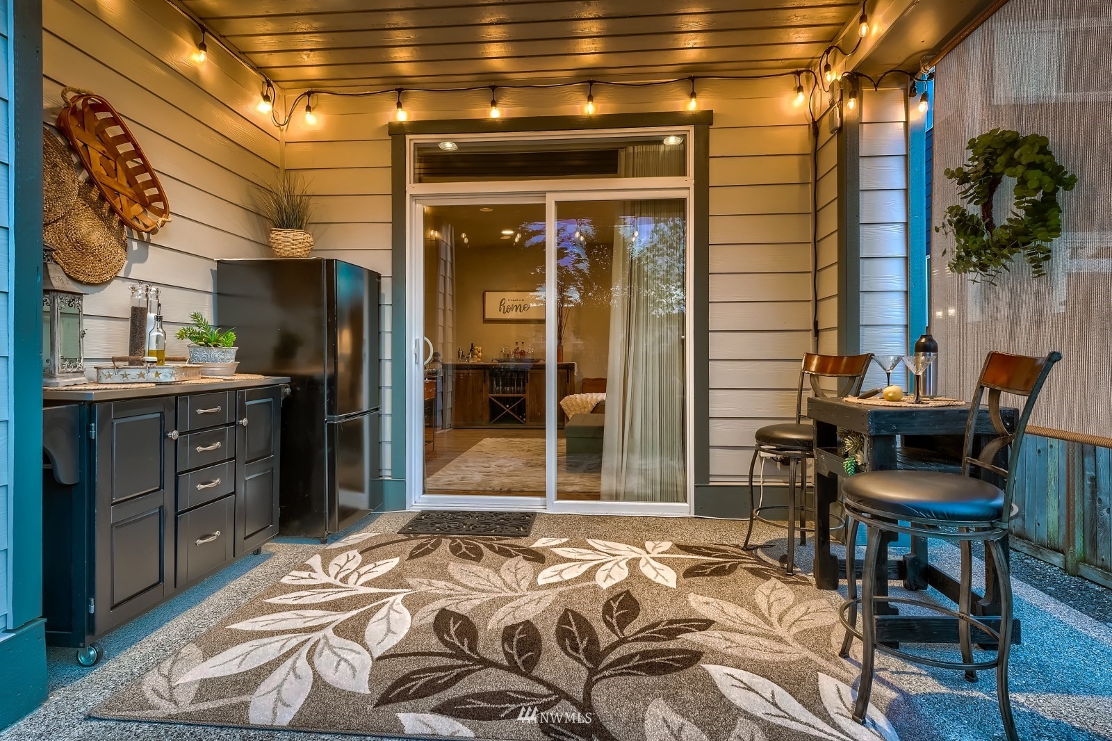 3513 184th Place Southeast Bothell, WA 98012 - Photo 20 of 36 Gallery Image 20