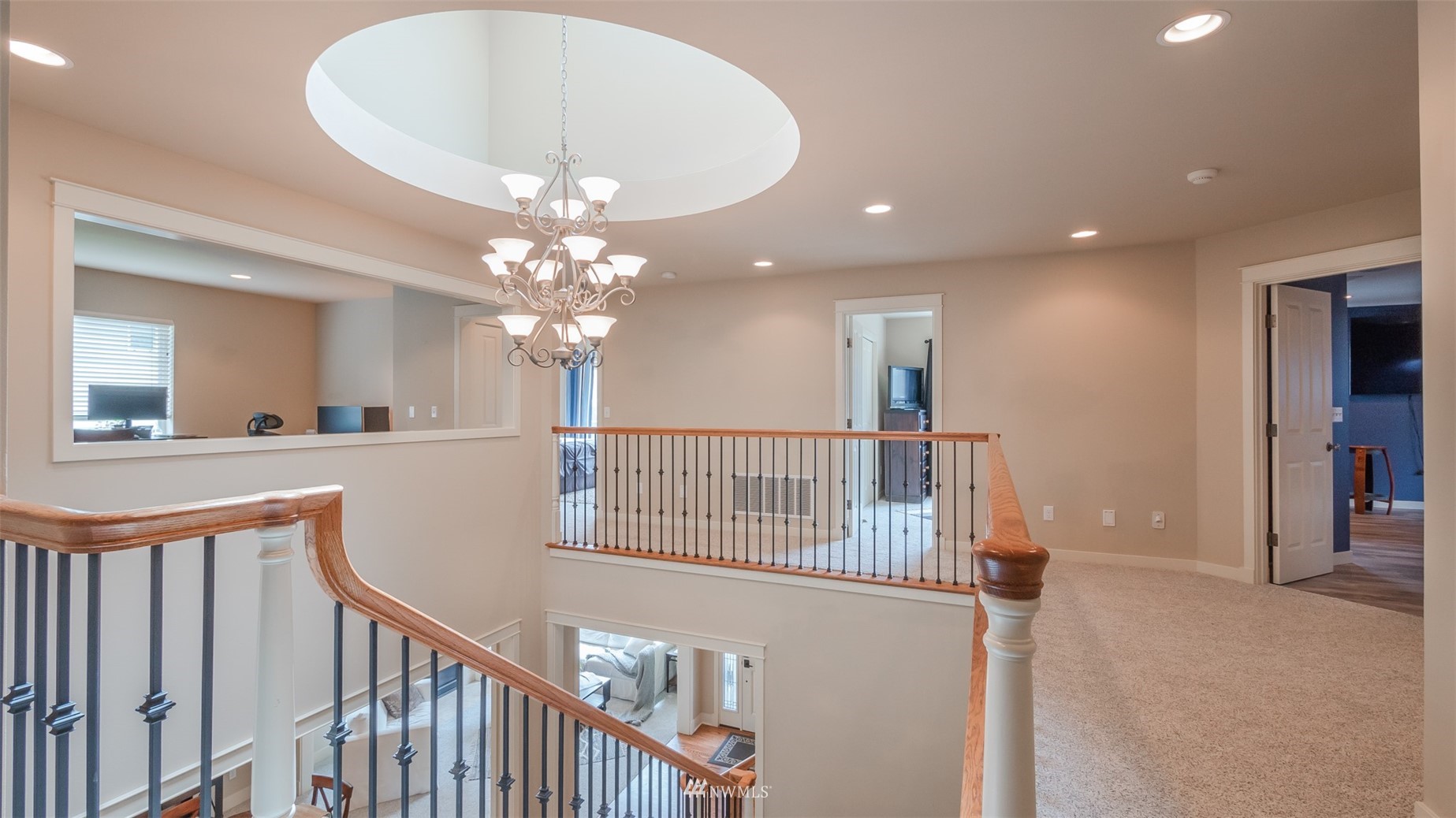 3513 184th Place Southeast Bothell, WA 98012 - Photo 21 of 36 Gallery Image 21