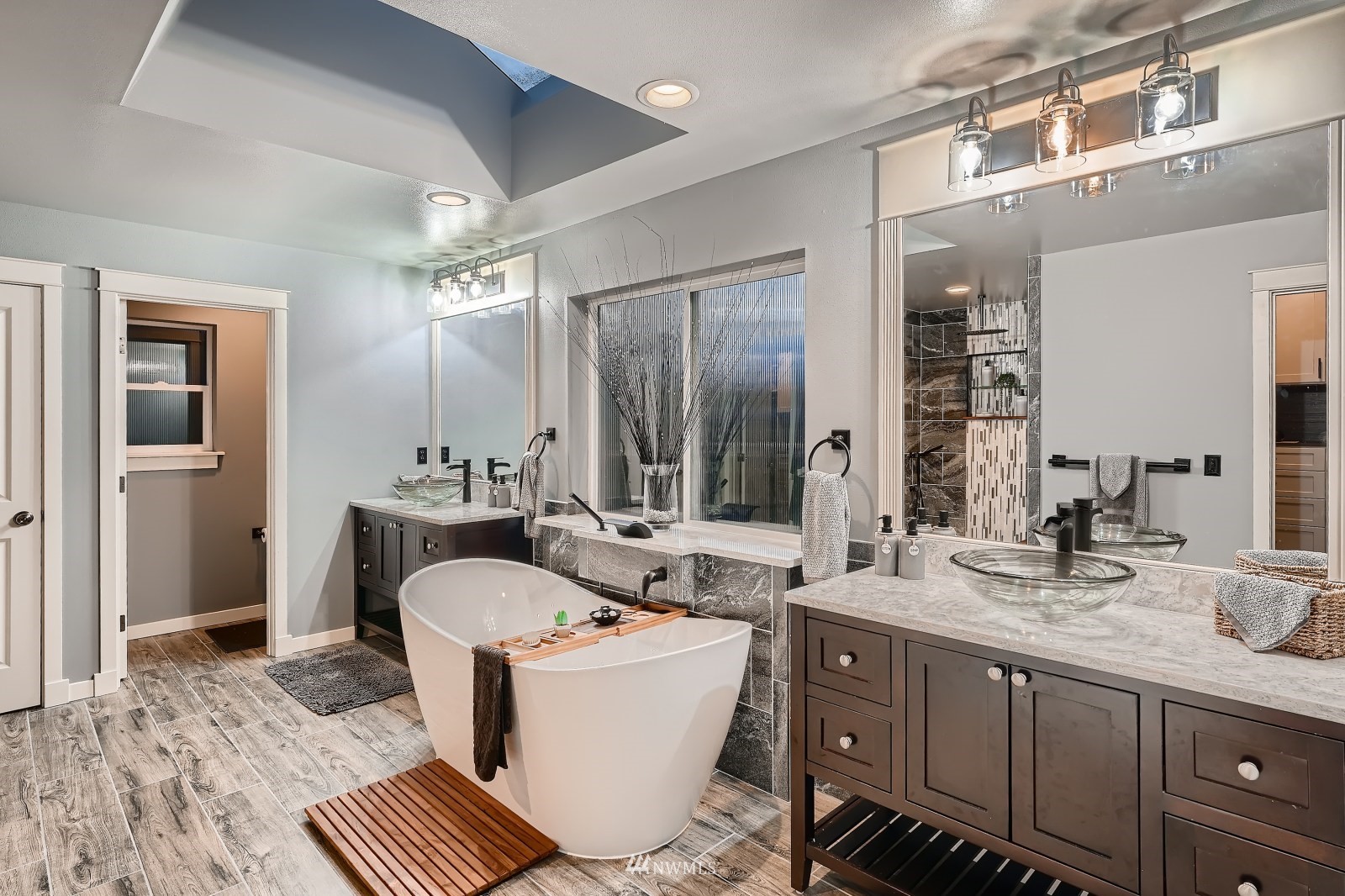 3513 184th Place Southeast Bothell, WA 98012 - Photo 22 of 36 Gallery Image 22