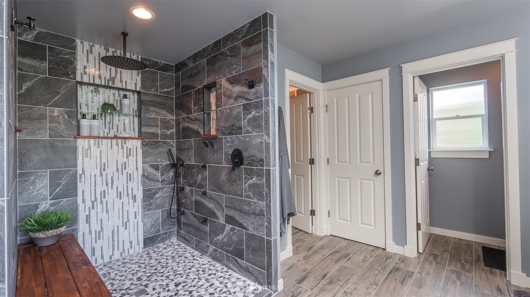 3513 184th Place Southeast Bothell, WA 98012 - Photo 23 of 36 Gallery Image 23