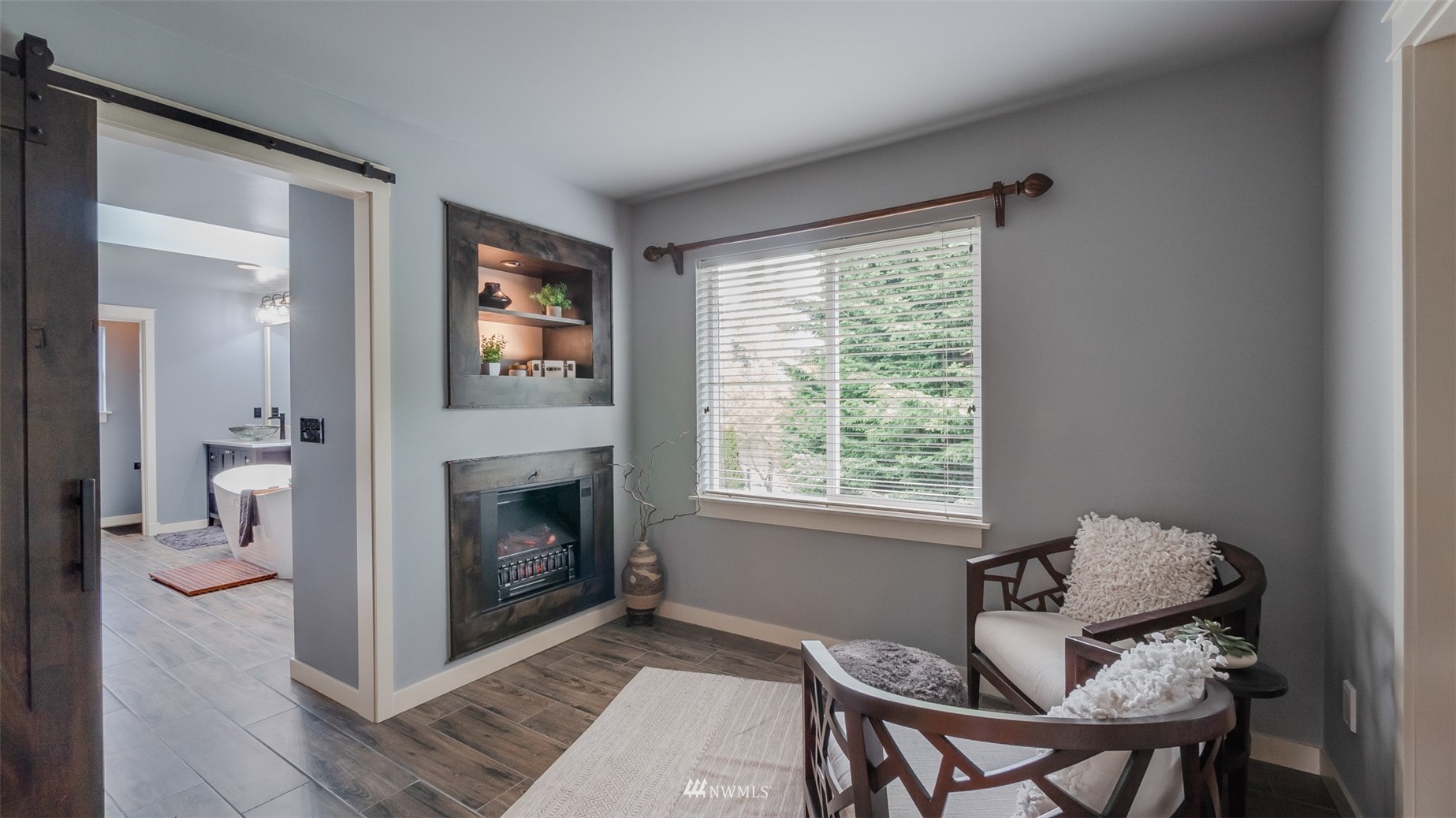 3513 184th Place Southeast Bothell, WA 98012 - Photo 24 of 36 Gallery Image 24