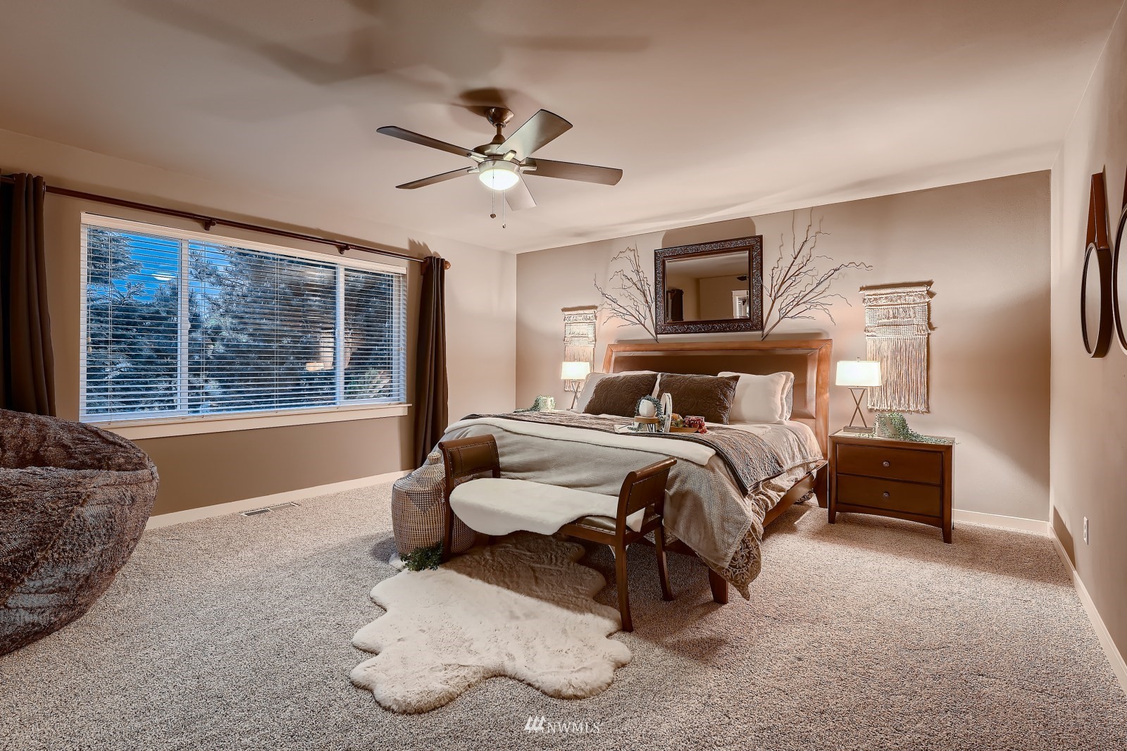 3513 184th Place Southeast Bothell, WA 98012 - Photo 25 of 36 Gallery Image 25