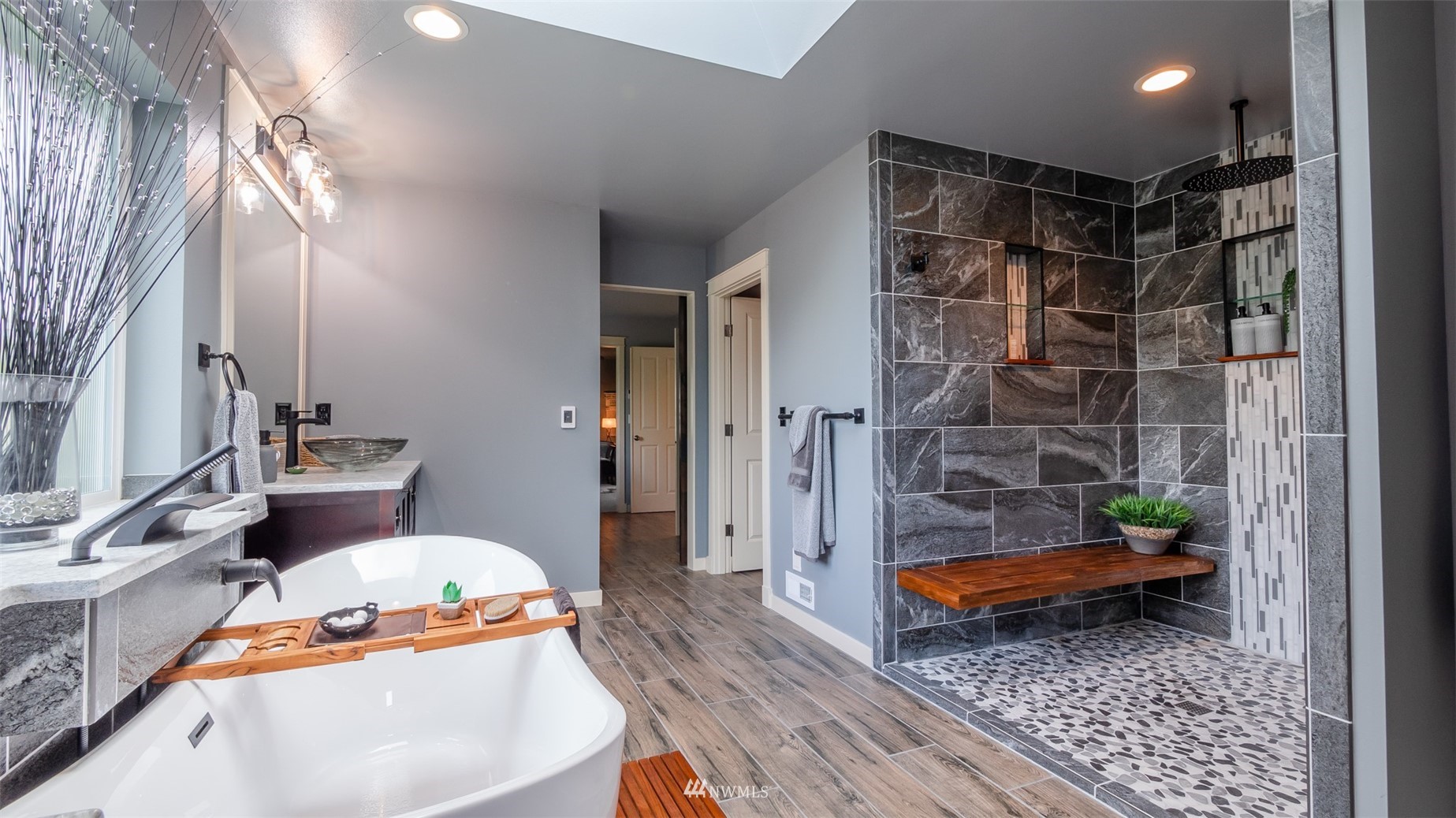 3513 184th Place Southeast Bothell, WA 98012 - Photo 27 of 36 Gallery Image 27