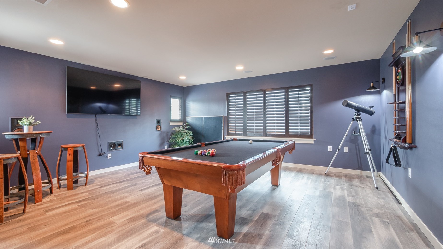 3513 184th Place Southeast Bothell, WA 98012 - Photo 28 of 36 Gallery Image 28