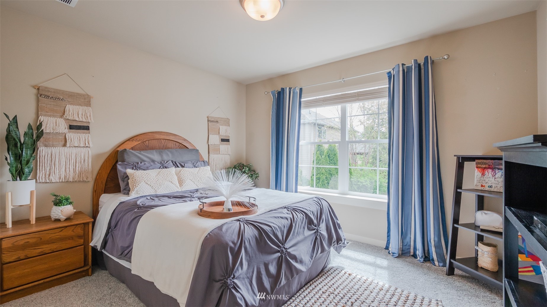 3513 184th Place Southeast Bothell, WA 98012 - Photo 29 of 36 Gallery Image 29