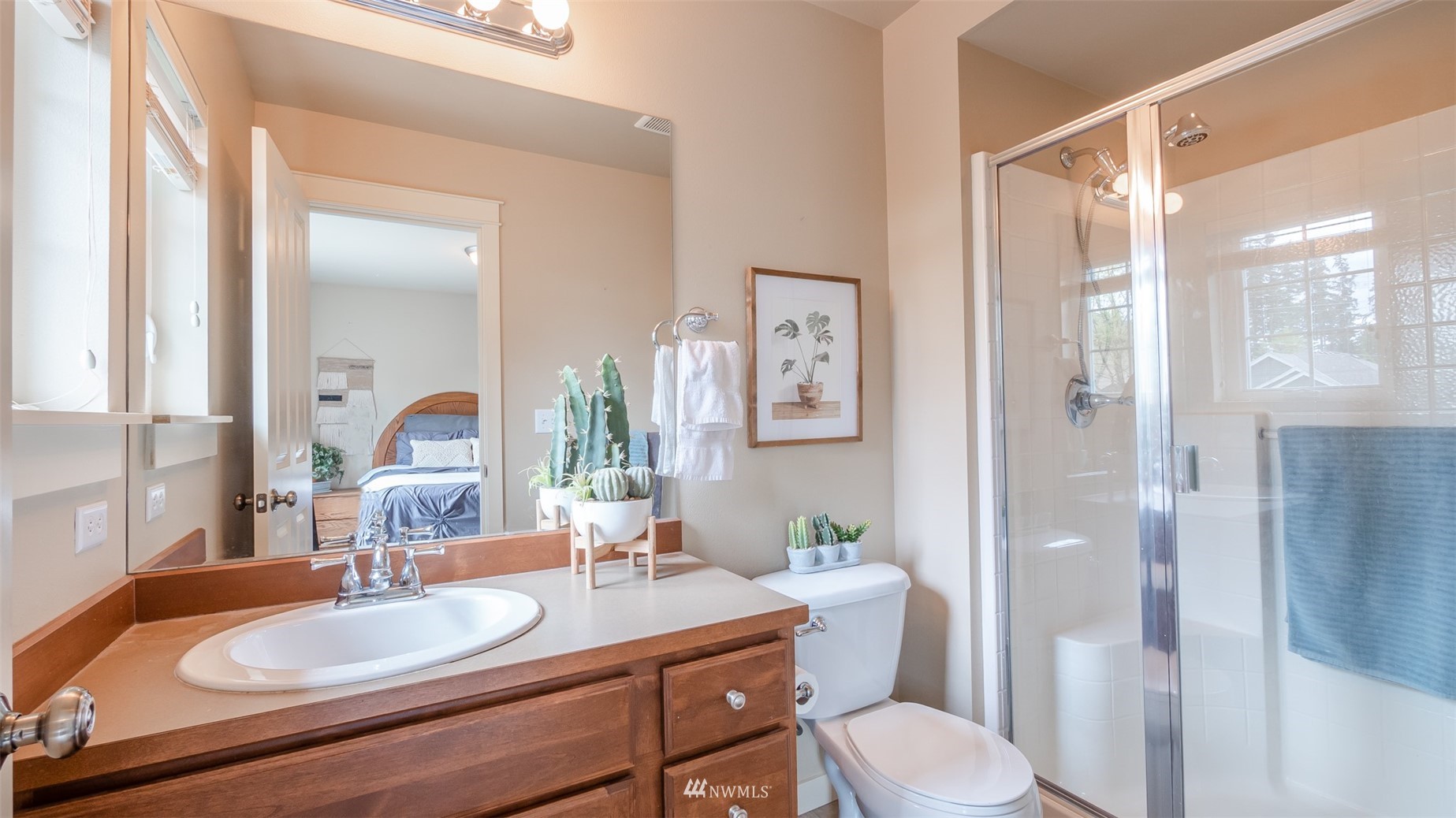 3513 184th Place Southeast Bothell, WA 98012 - Photo 30 of 36 Gallery Image 30