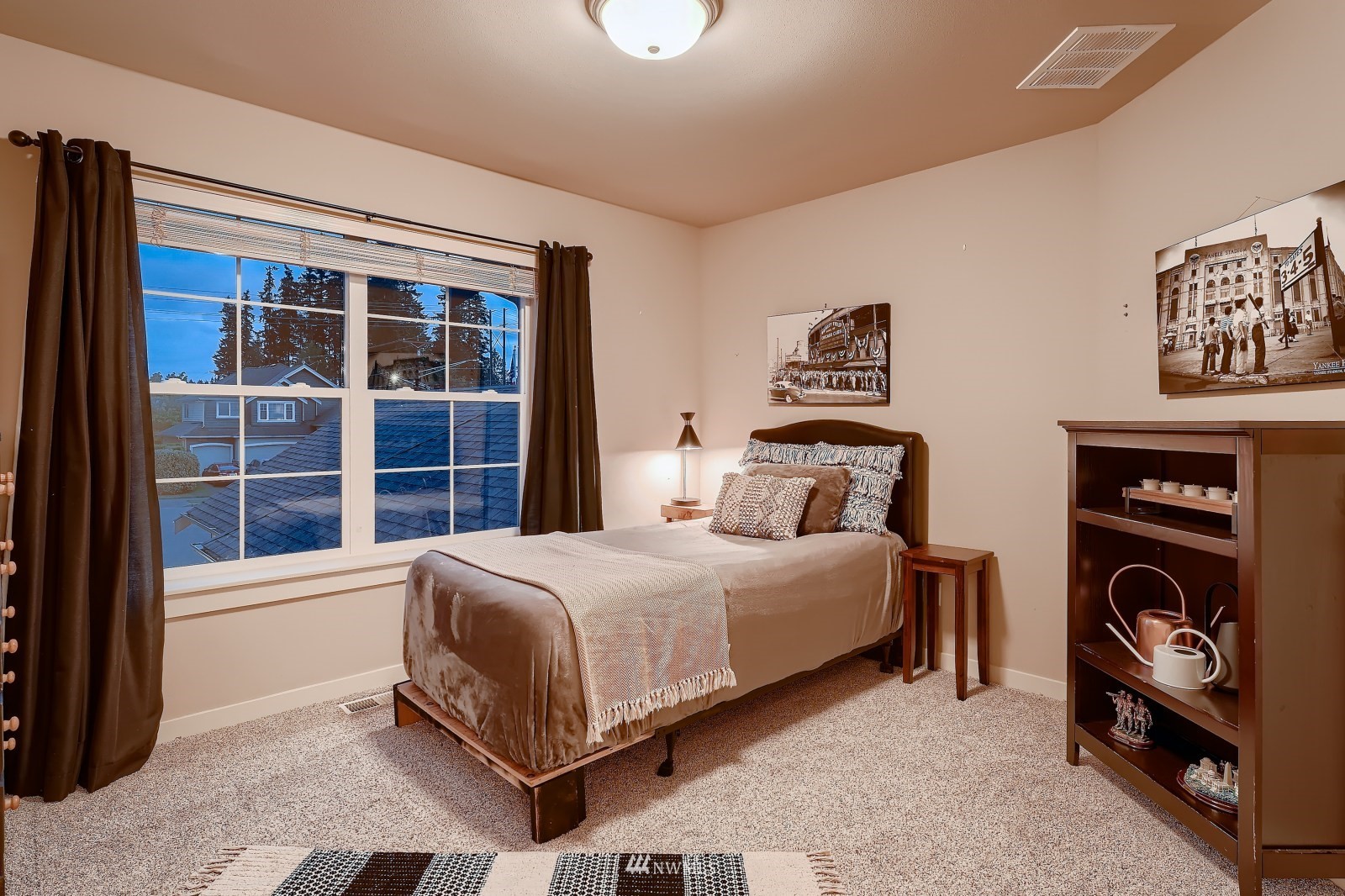 3513 184th Place Southeast Bothell, WA 98012 - Photo 31 of 36 Gallery Image 31