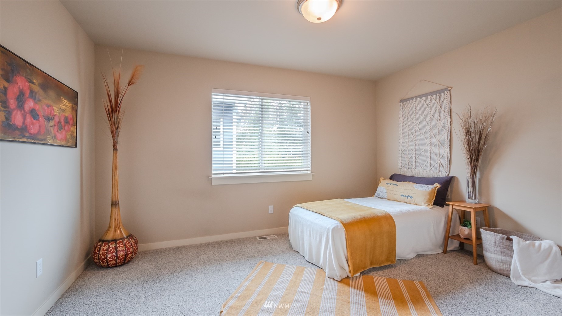 3513 184th Place Southeast Bothell, WA 98012 - Photo 32 of 36 Gallery Image 32