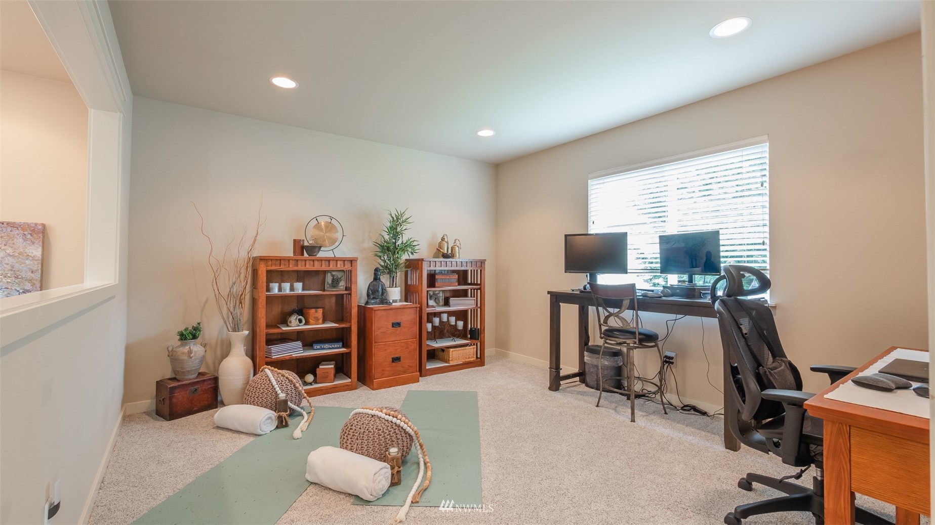 3513 184th Place Southeast Bothell, WA 98012 - Photo 33 of 36 Gallery Image 33