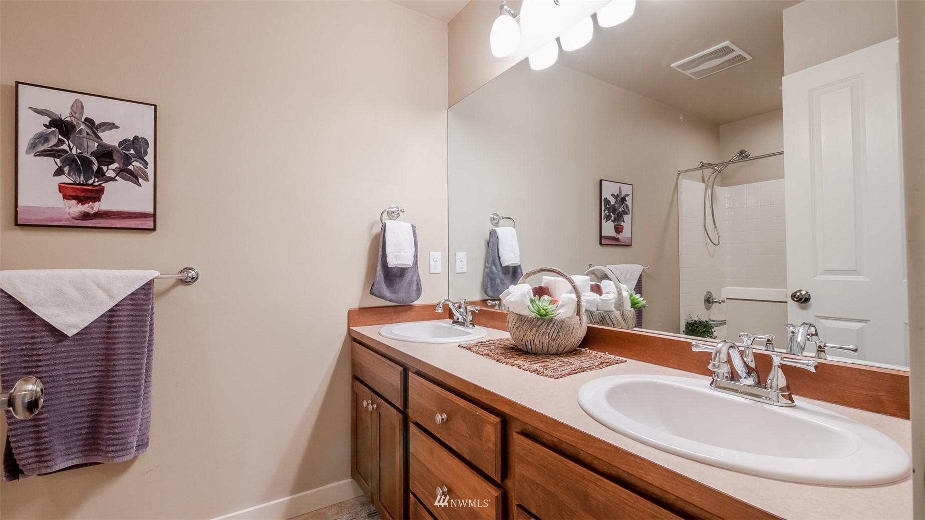 3513 184th Place Southeast Bothell, WA 98012 - Photo 34 of 36 Gallery Image 34
