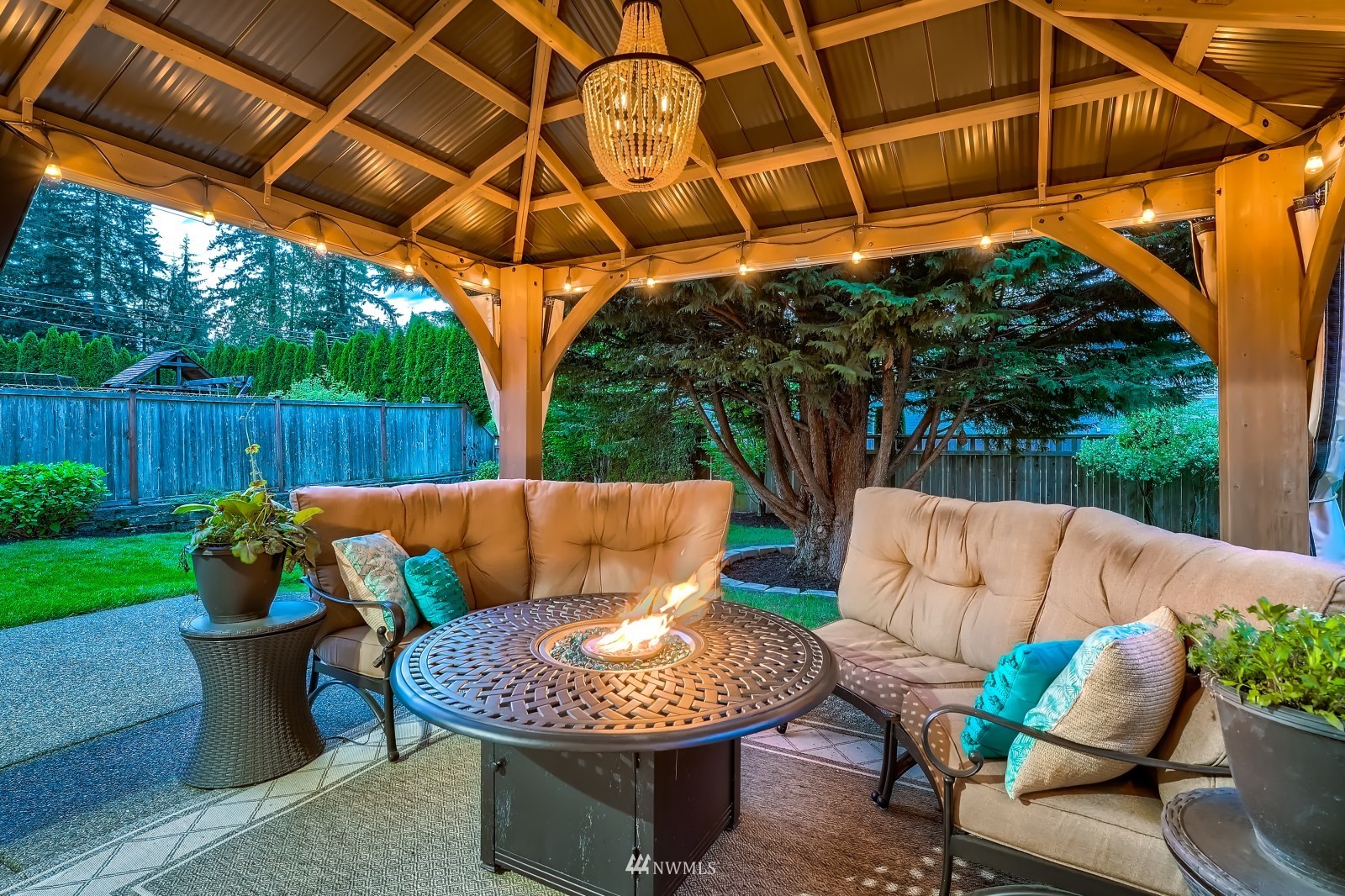 3513 184th Place Southeast Bothell, WA 98012 - Photo 35 of 36 Gallery Image 35