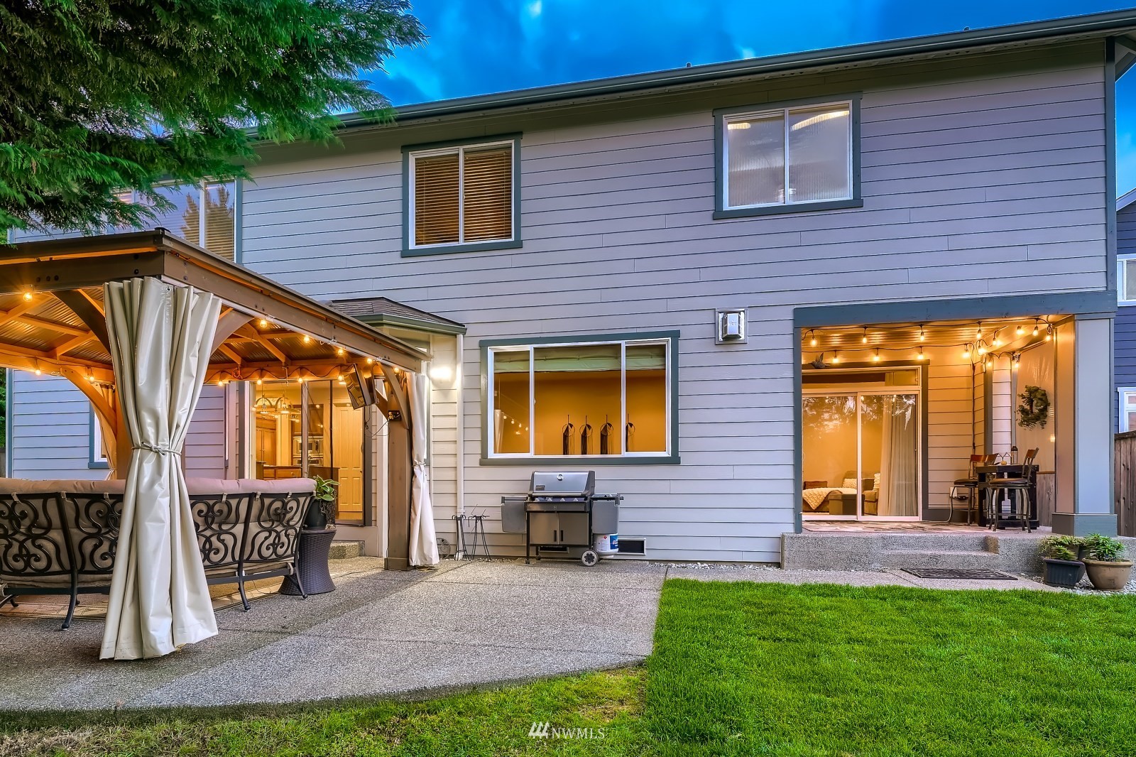 3513 184th Place Southeast Bothell, WA 98012 - Photo 36 of 36 Gallery Image 36