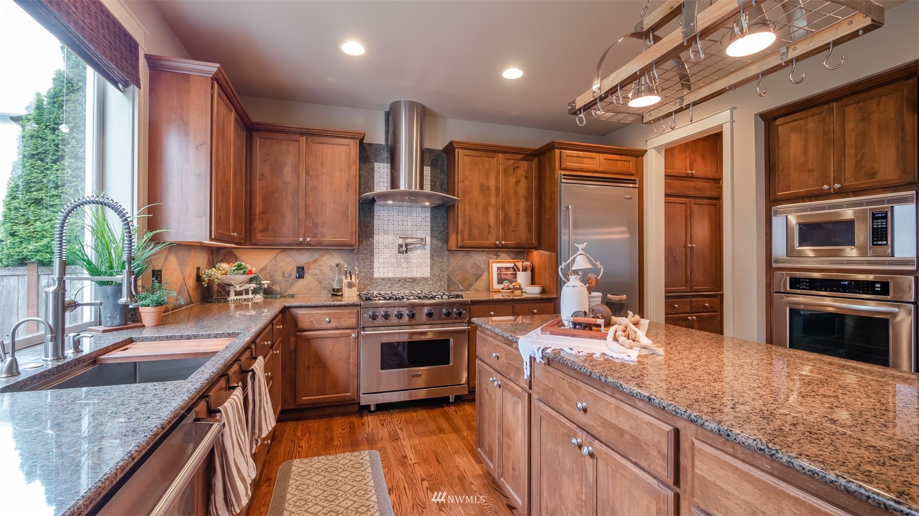 3513 184th Place Southeast Bothell, WA 98012 - Photo 8 of 36 Gallery Image 8