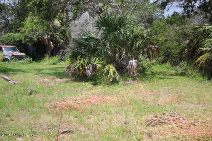 16291 Waterville Road Jacksonville, FL 32226 - Photo 9 of 11 Interior of Property