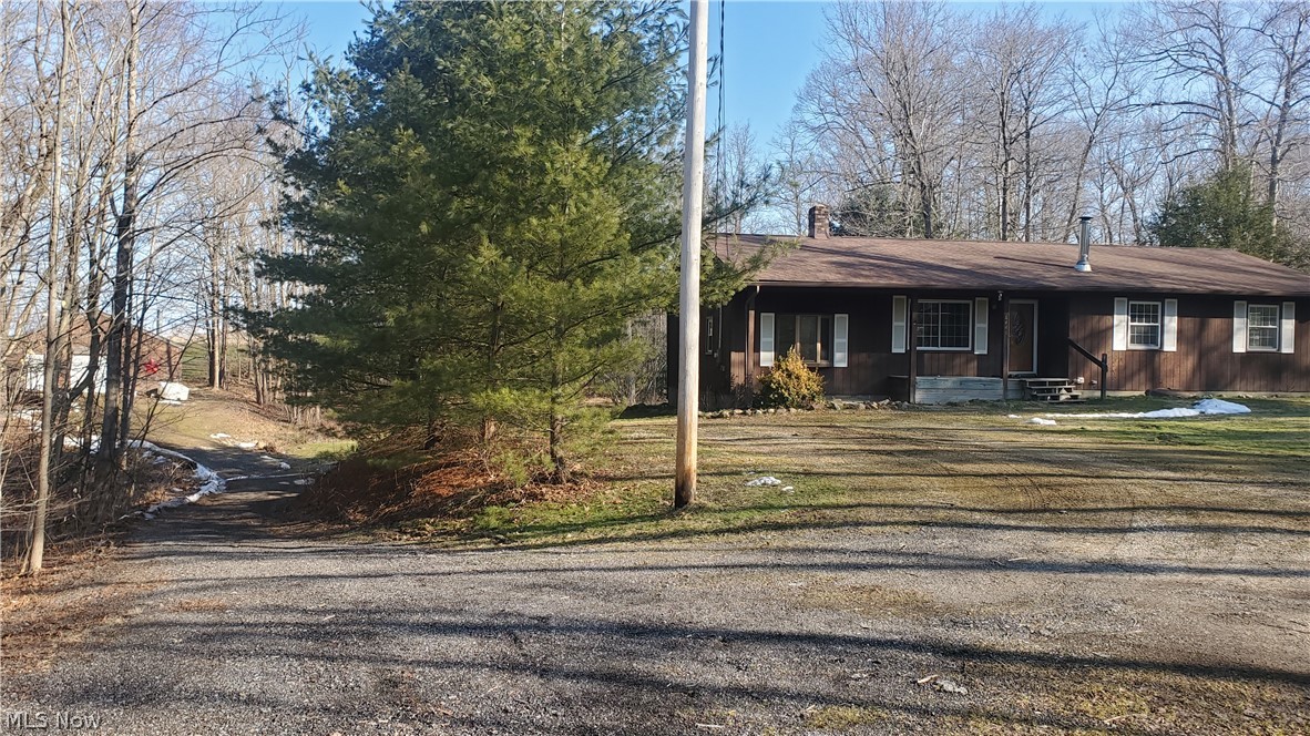 6441 Matson Road Geneva, OH 44041 - Photo 2 of 32