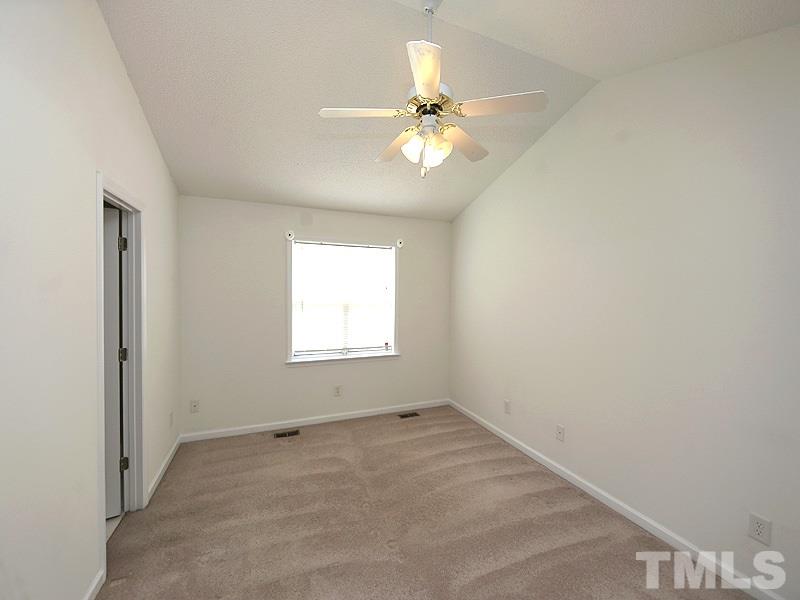 1620 Middle Ridge Drive Willow Spring, NC 27592 - Photo 15 of 25 Gallery Image 15
