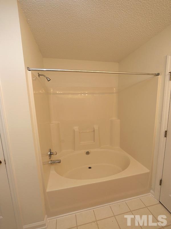 1620 Middle Ridge Drive Willow Spring, NC 27592 - Photo 17 of 25 En suite Master Bath!