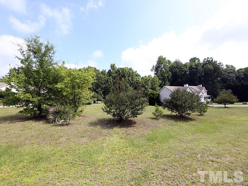 1620 Middle Ridge Drive Willow Spring, NC 27592 - Photo 25 of 25 Nice!