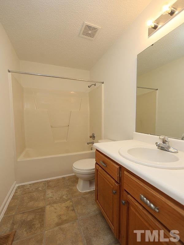 1620 Middle Ridge Drive Willow Spring, NC 27592 - Photo 6 of 25 2 full baths!