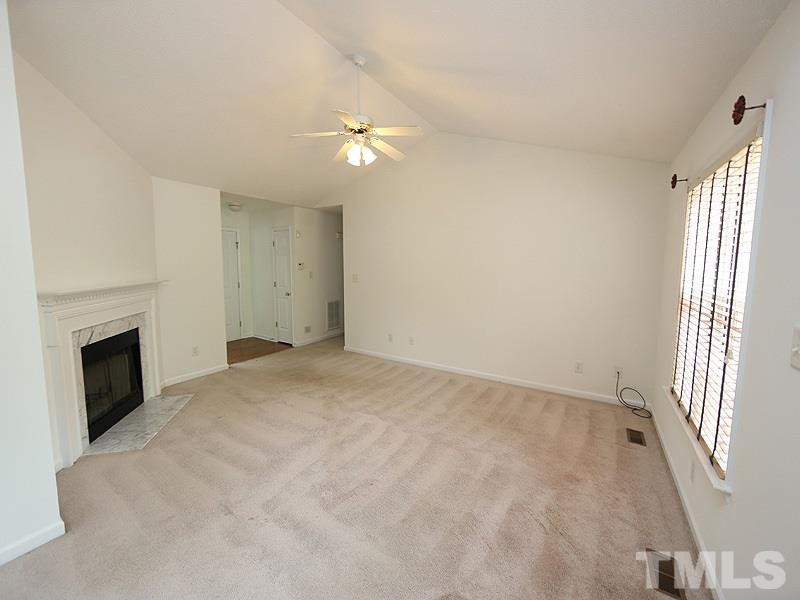1620 Middle Ridge Drive Willow Spring, NC 27592 - Photo 7 of 25 Great place to make memories!