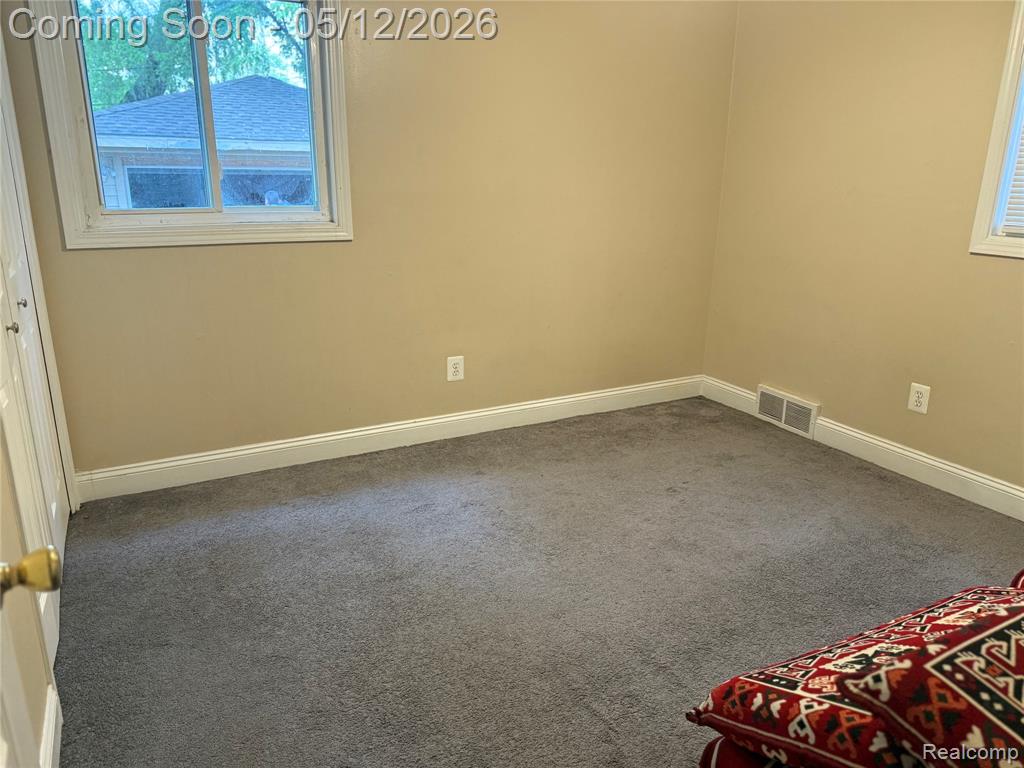 29650 Oakwood Street Inkster, MI 48141 - Photo 7 of 20