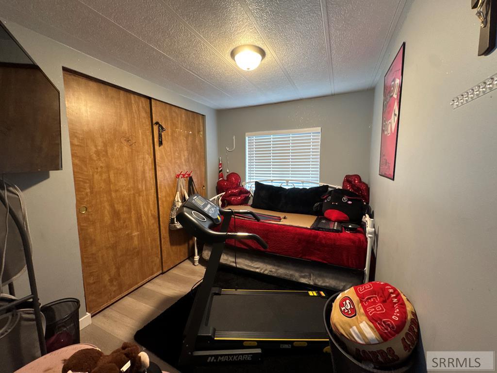 70 North Yellowstone Highway, Unit 37 Rigby, ID 83442 - Photo 11 of 11