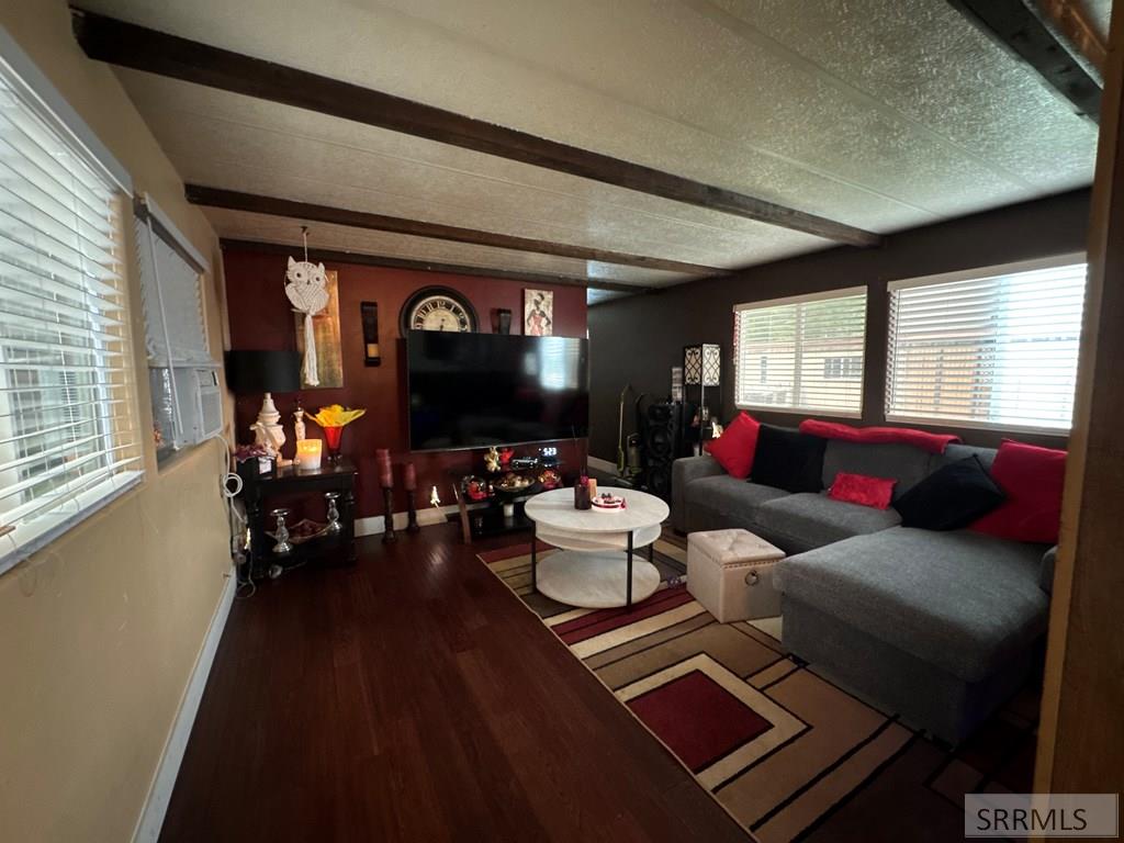 70 North Yellowstone Highway, Unit 37 Rigby, ID 83442 - Photo 2 of 11