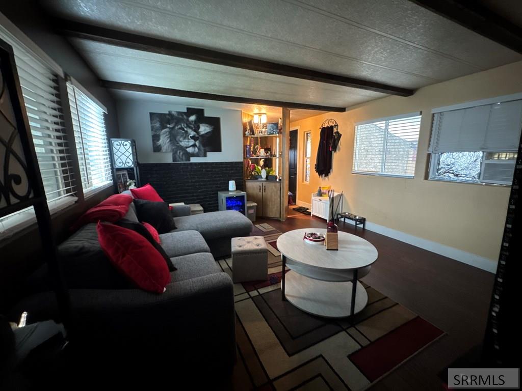 70 North Yellowstone Highway, Unit 37 Rigby, ID 83442 - Photo 3 of 11