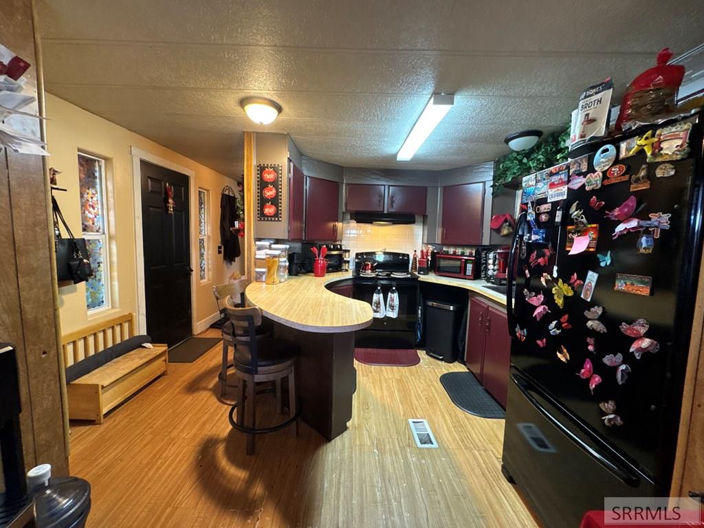 70 North Yellowstone Highway, Unit 37 Rigby, ID 83442 - Photo 4 of 11