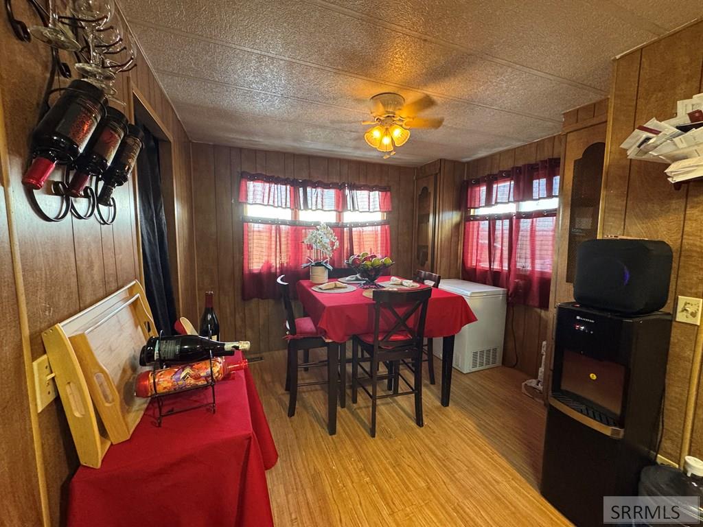 70 North Yellowstone Highway, Unit 37 Rigby, ID 83442 - Photo 6 of 11