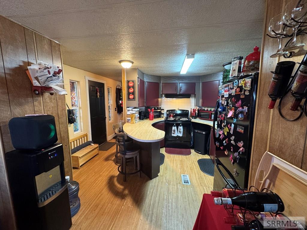 70 North Yellowstone Highway, Unit 37 Rigby, ID 83442 - Photo 7 of 11