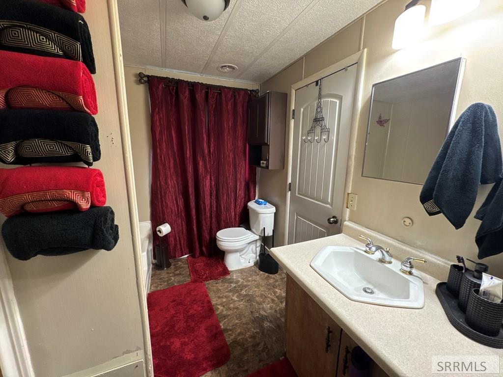 70 North Yellowstone Highway, Unit 37 Rigby, ID 83442 - Photo 9 of 11