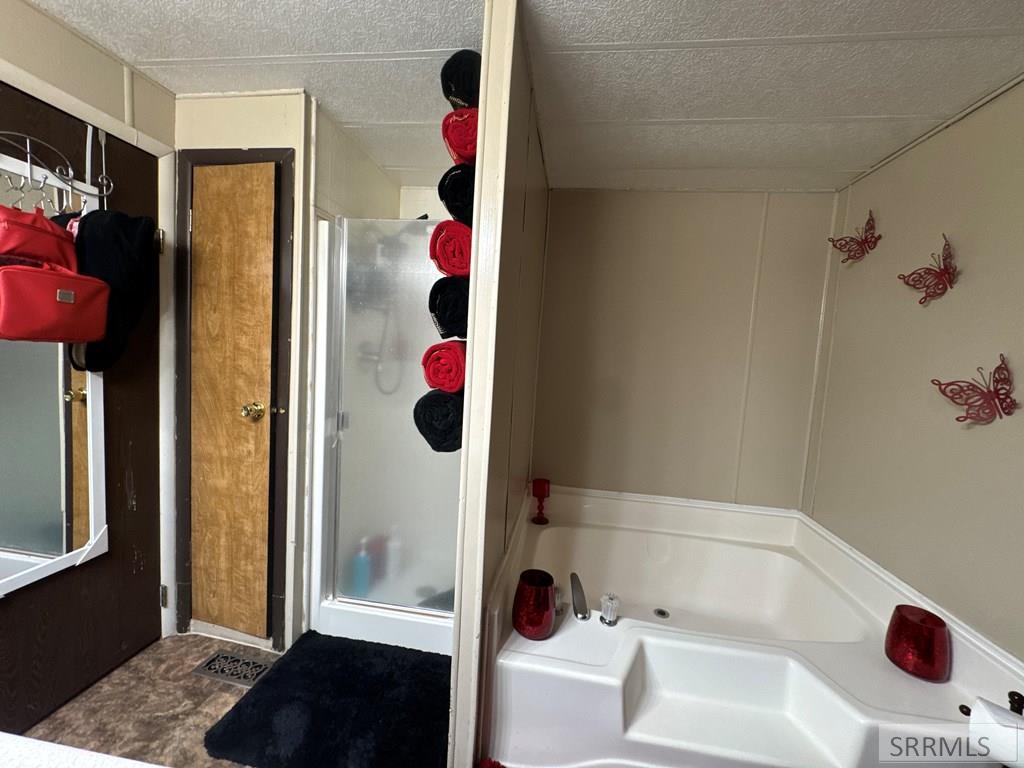 70 North Yellowstone Highway, Unit 37 Rigby, ID 83442 - Photo 10 of 11
